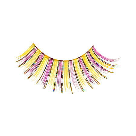 kryolan-show-bizz-metallic-wimpern-k02-volumengebend image 4