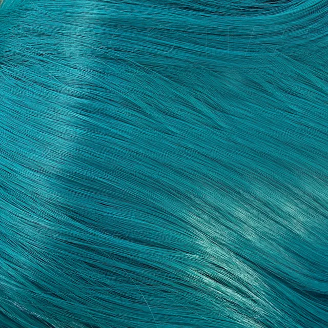 epiccosplaywigs-weft-extension-emerald-green-15-gr-n image 1