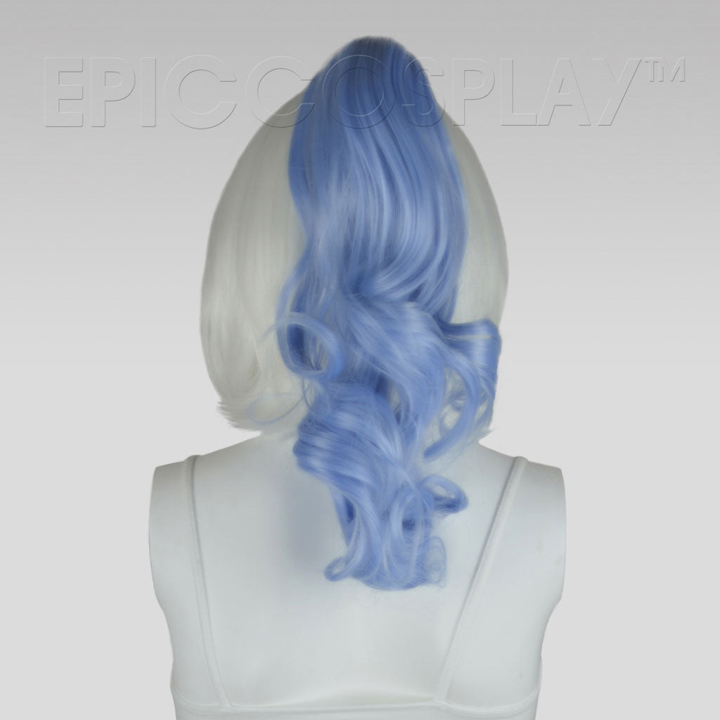 epiccosplaywigs-ponytail-clipons-20-pferdeschwanz-eisblau-lockig image 1