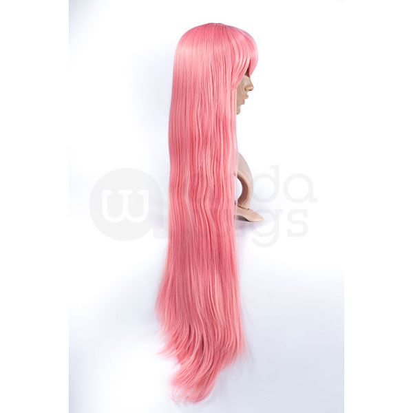 arda-wigs-venus-silky-per-cke-garnet-100-cm-hitzebest-ndig image 8