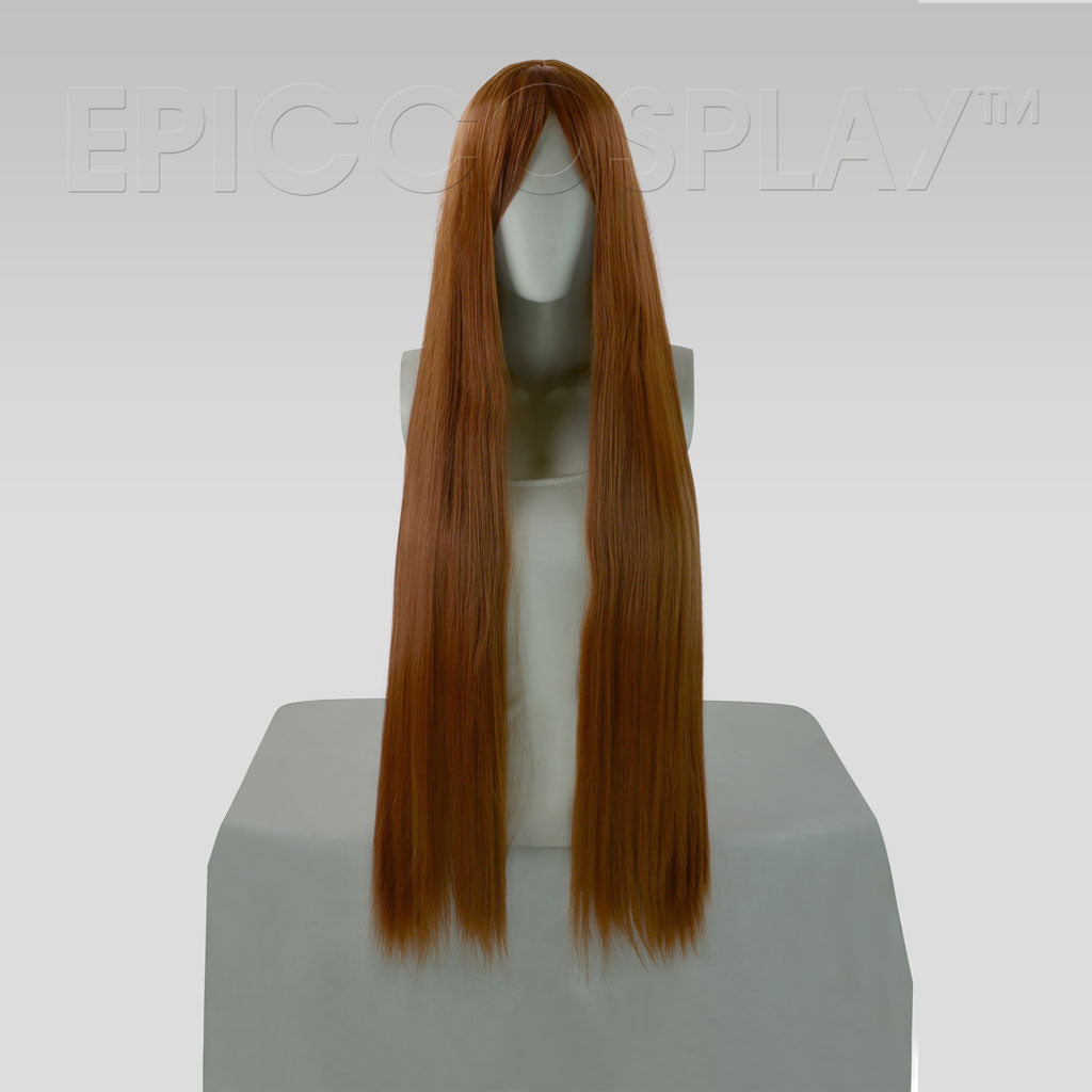 epiccosplaywigs-persephone-light-brown-per-cke-lang-glatt image 1