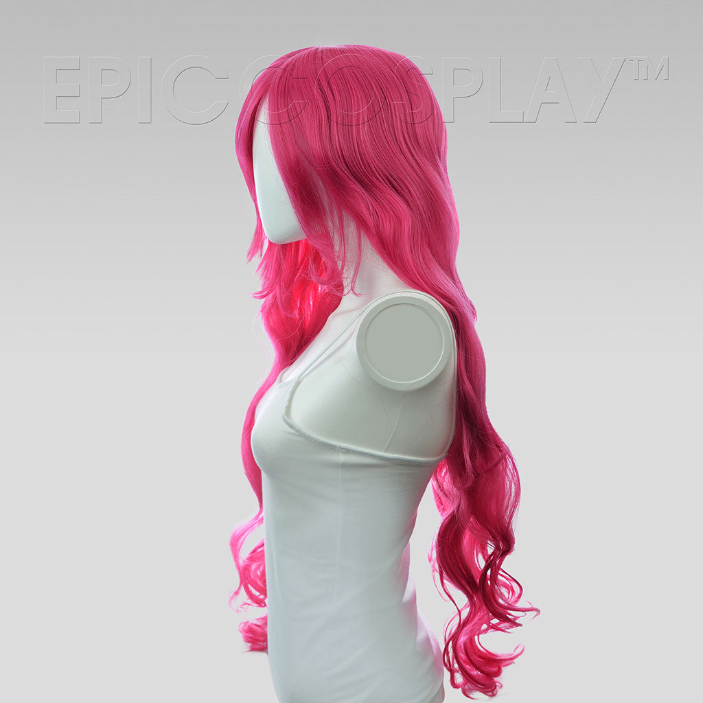 epiccosplaywigs-hera-raspberry-pink-per-cke-lang-lockig image 2