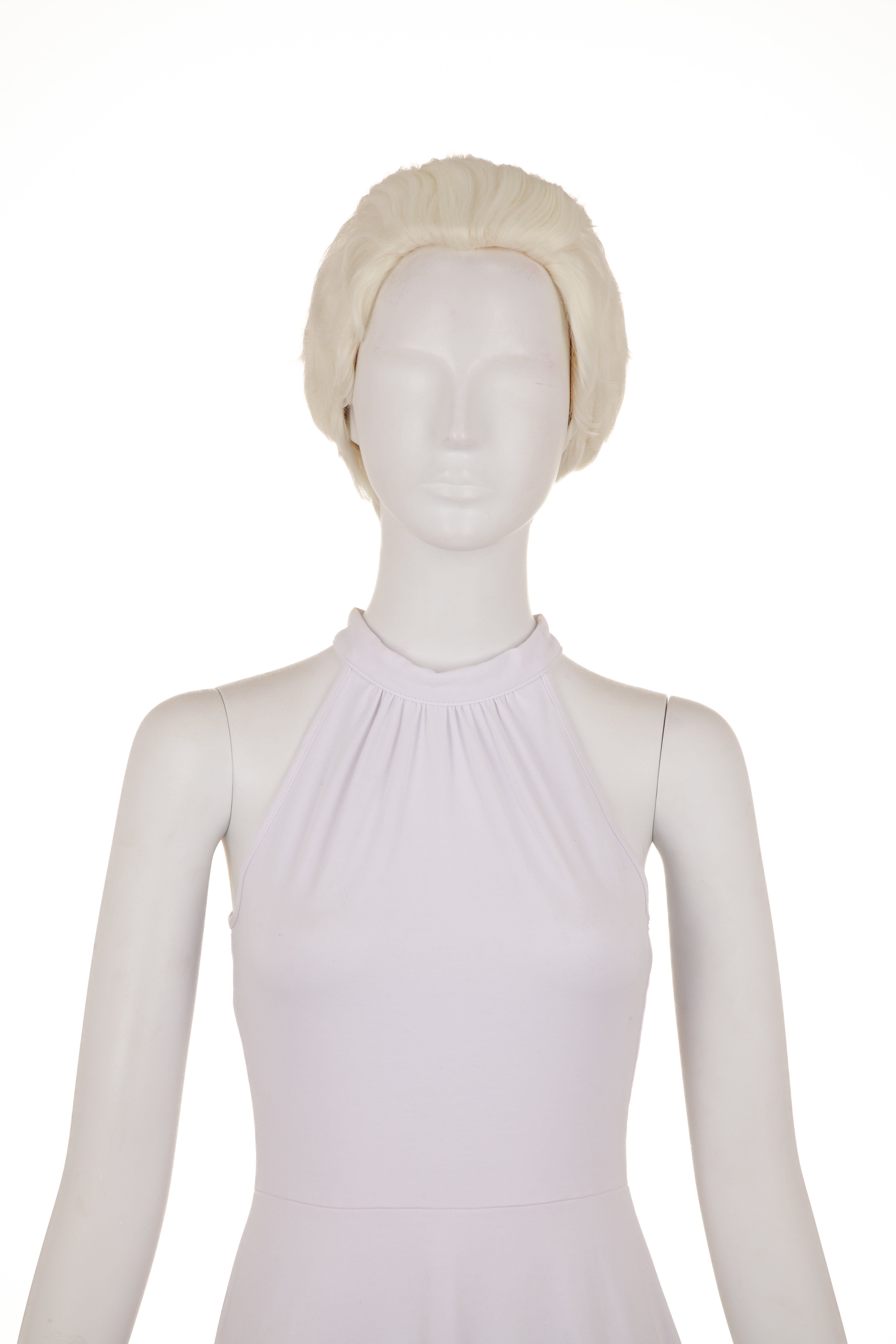 arda-wigs-prince-classic-per-cke-titanium-blonde-kurz image 1