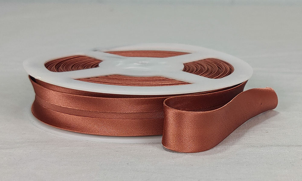coscraft-haberdashery-satin-schr-gband-19mm-cardinal-0-5m image 8