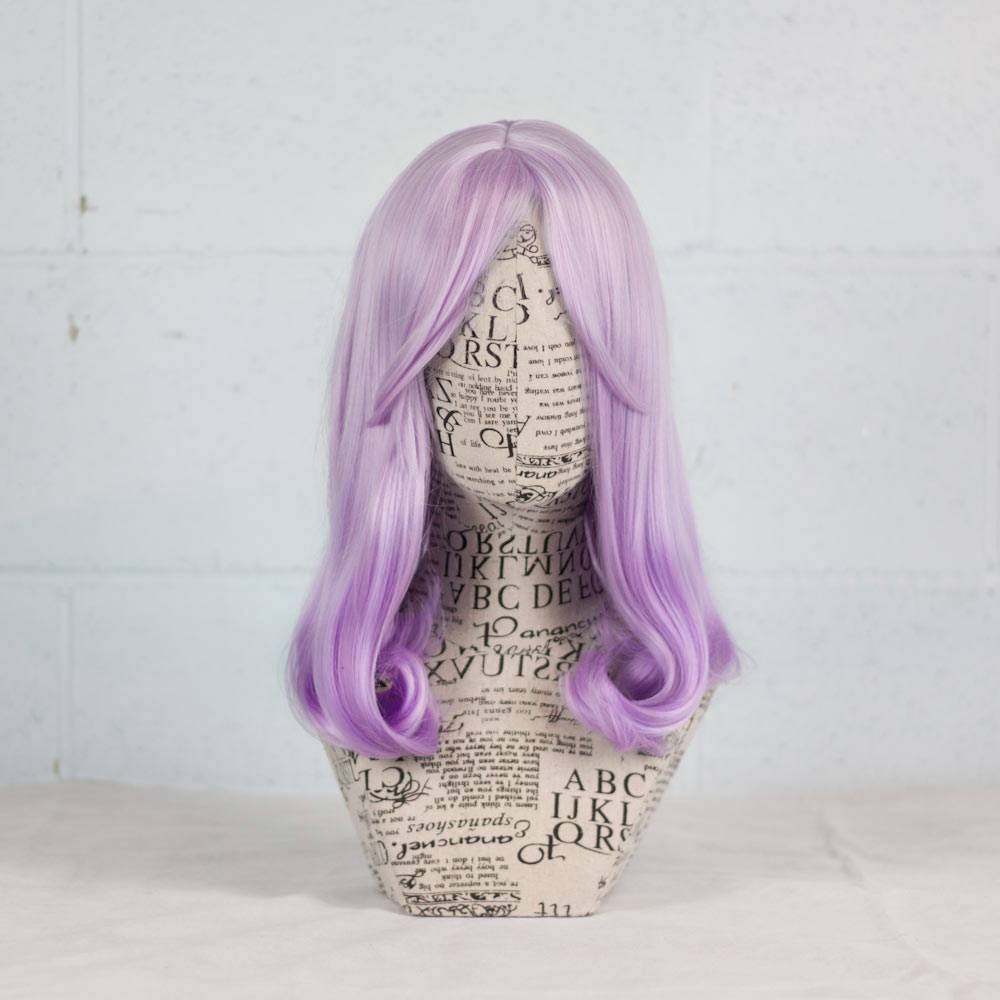coscraft-grace-cosplay-per-cke-pearly-pink-42-cm image 7