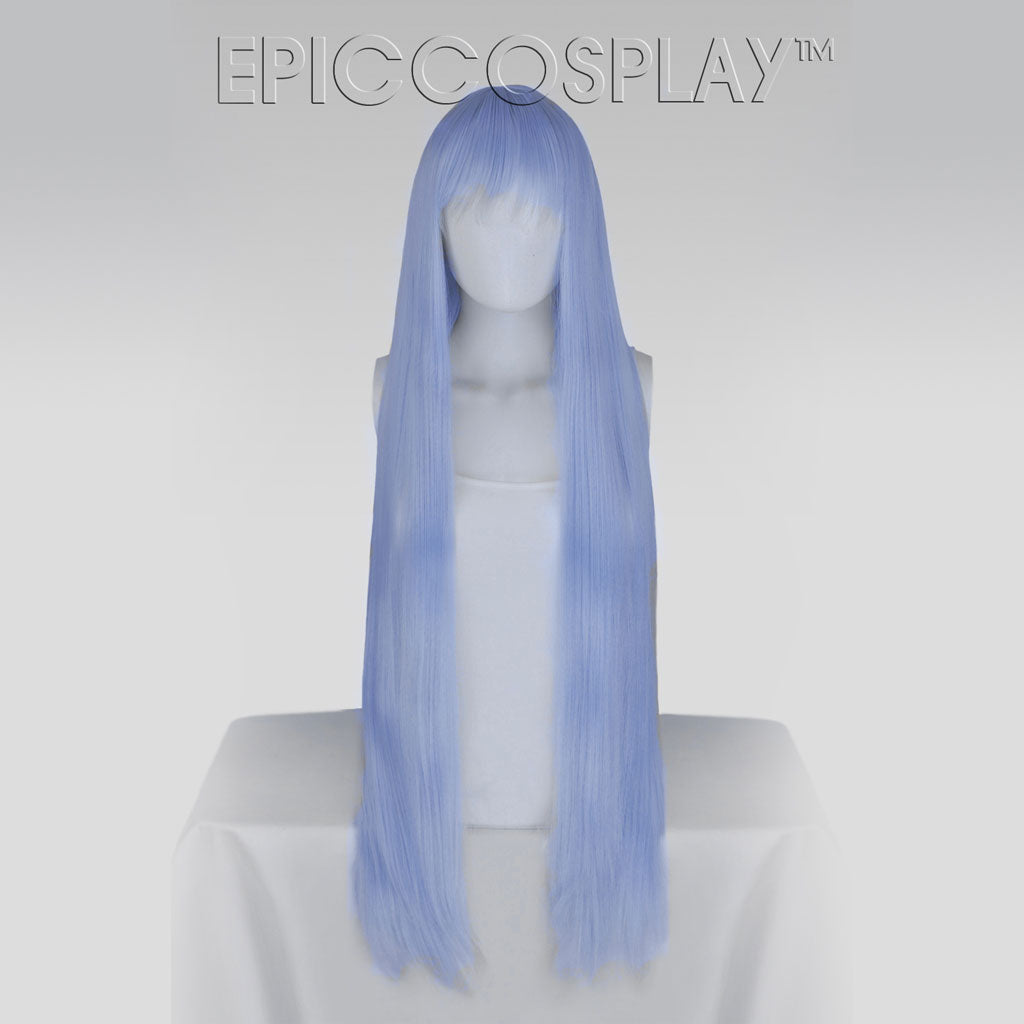 epiccosplaywigs-persephone-lang-per-cke-eisblau-100cm image 1