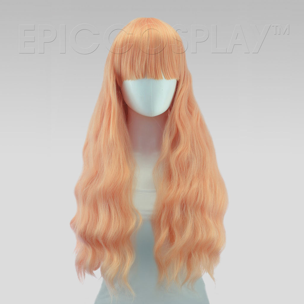 epiccosplaywigs-iris-peach-blonde-per-cke-gewellt-76-cm image 1