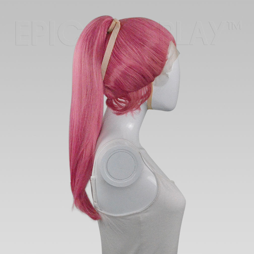 epiccosplaywigs-calliope-sky-magenta-per-cke-pferdeschwanz image 3