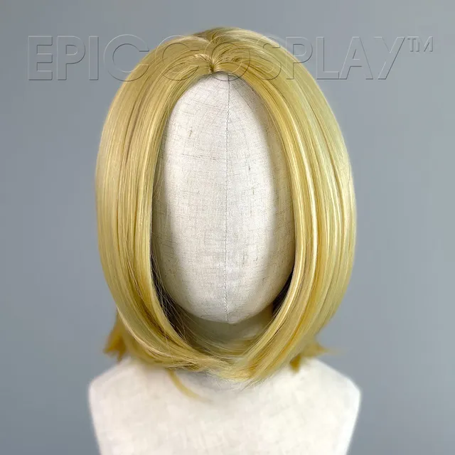 epic-cosplay-helen-caramel-blonde-per-cke-kurz-gestuft image 1