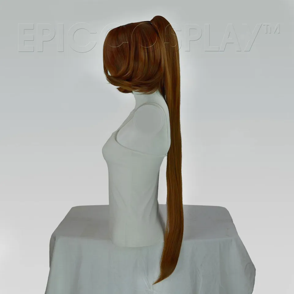 epiccosplaywigs-leto-light-brown-per-cken-set-braun-mit-clip-zopf image 1