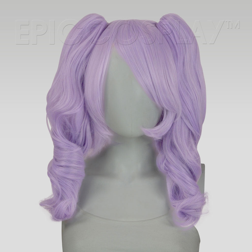 epiccosplaywigs-rhea-fusion-vanilla-purple-wig-set-z-pfe image 1