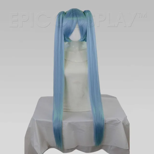 epiccosplaywigs-specialty-wigs-eos-ice-blue-per-cke-twin-tails image 1