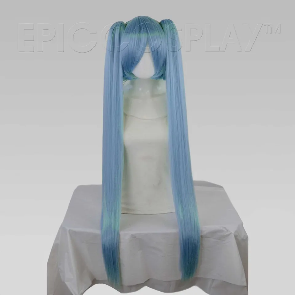 epiccosplaywigs-specialty-wigs-eos-ice-blue-per-cke-twin-tails image 1