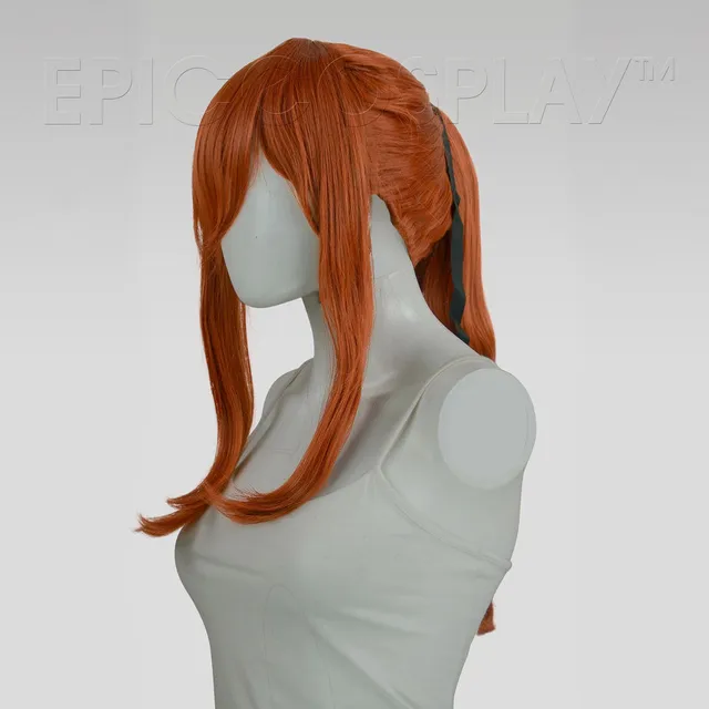 epiccosplaywigs-phoebe-ponytail-per-cke-kupferrot-56-cm-hitzebest-ndig image 1