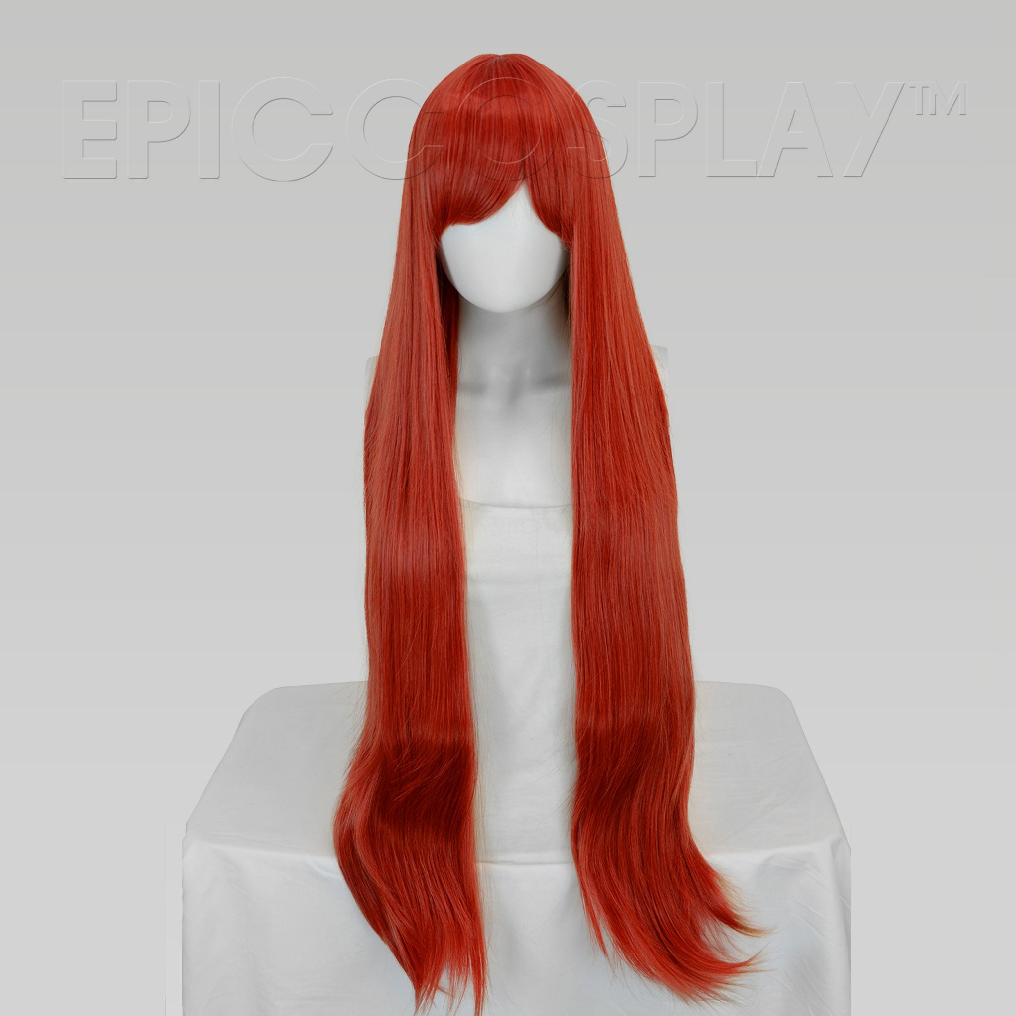 epiccosplaywigs-persephone-apple-red-mix-per-cke-lang-glatt image 1