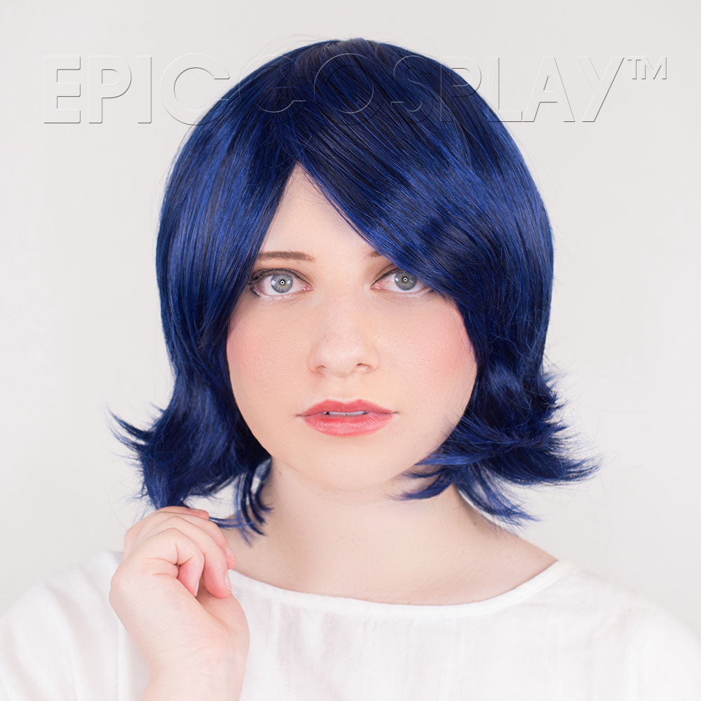 epiccosplaywigs-chronos-bob-per-cke-blue-black-fusion-14-zoll image 4