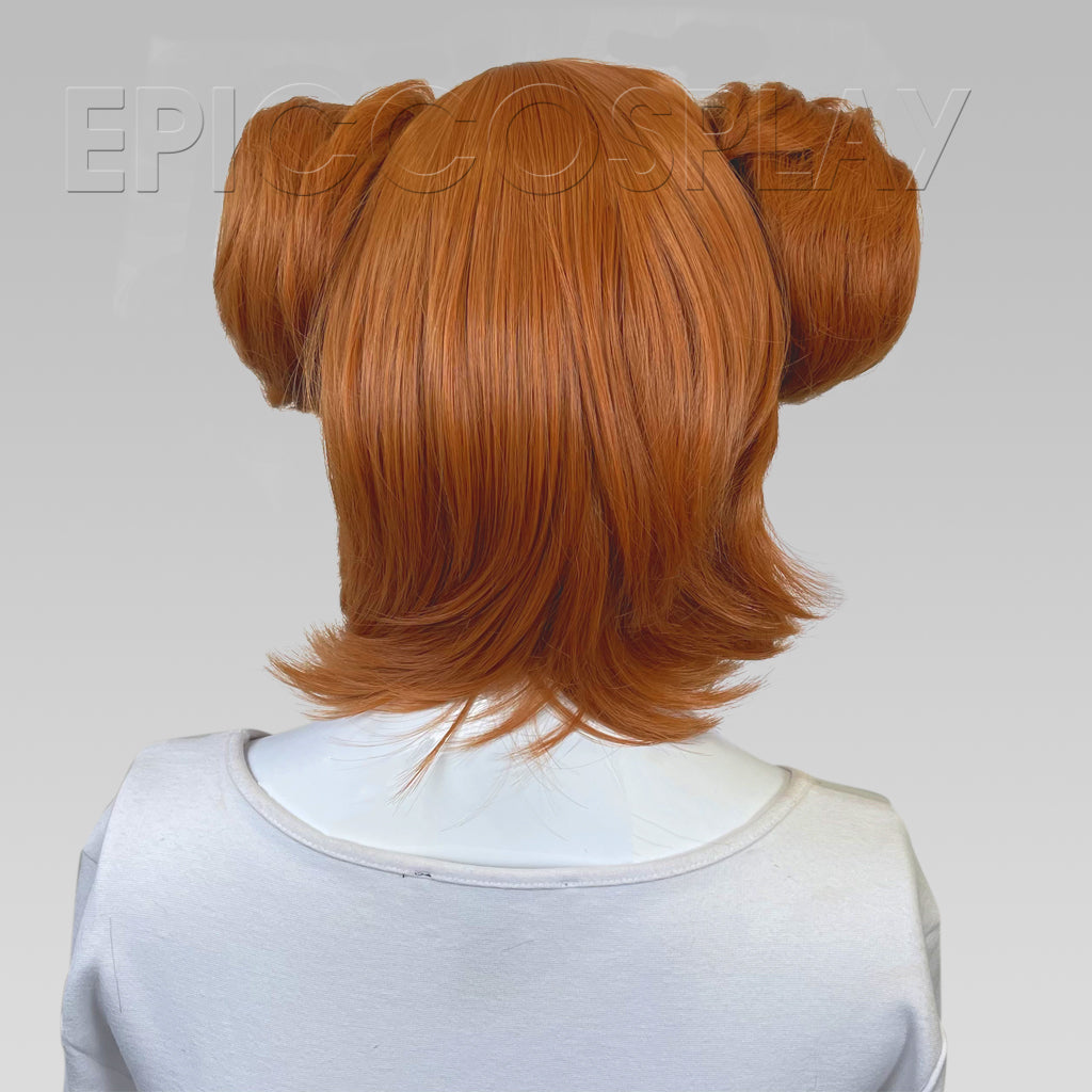 epiccosplaywigs-bun-set-per-cke-cocoa-brown-dutt-3-zoll image 4