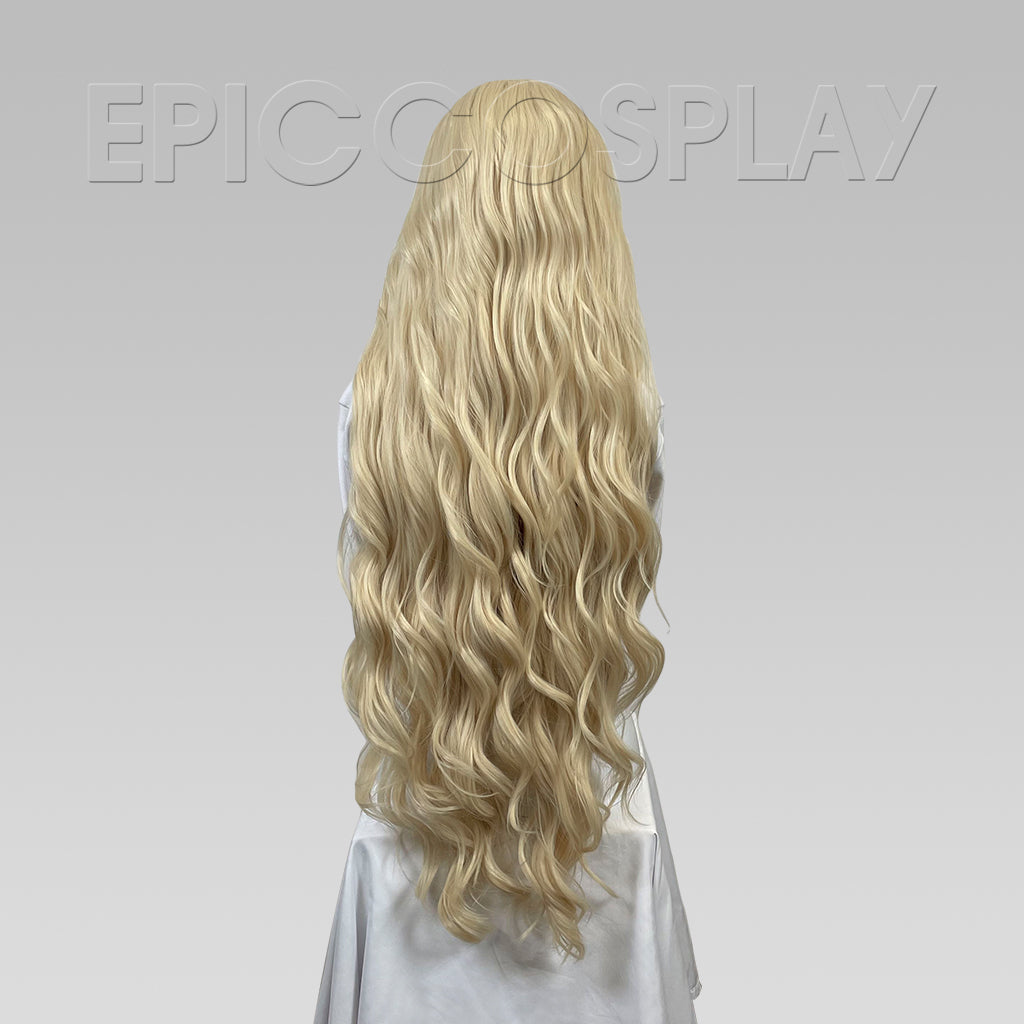 epiccosplaywigs-urania-natural-blonde-lace-front-per-cke image 2