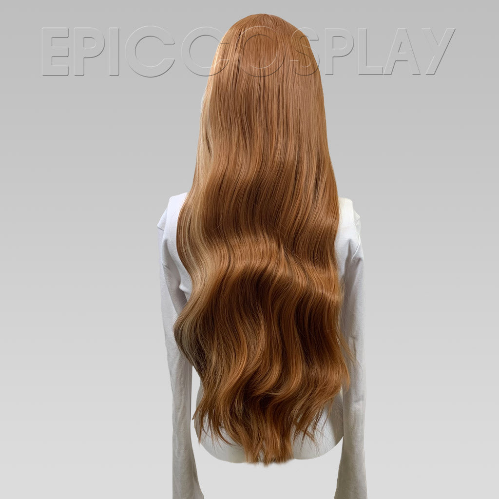 epiccosplaywigs-thalia-lang-per-cke-wellig-ombre-mit-pony image 4