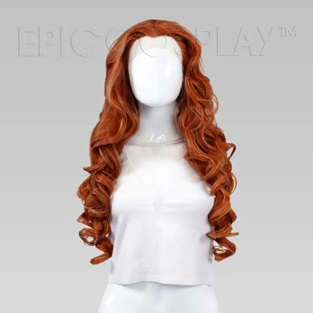 epiccosplaywigs-daphne-copper-red-per-cke-wellig image 1