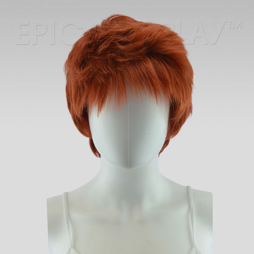 epiccosplaywigs-hermes-per-cke-kupferrot-pixie-kurz image 1