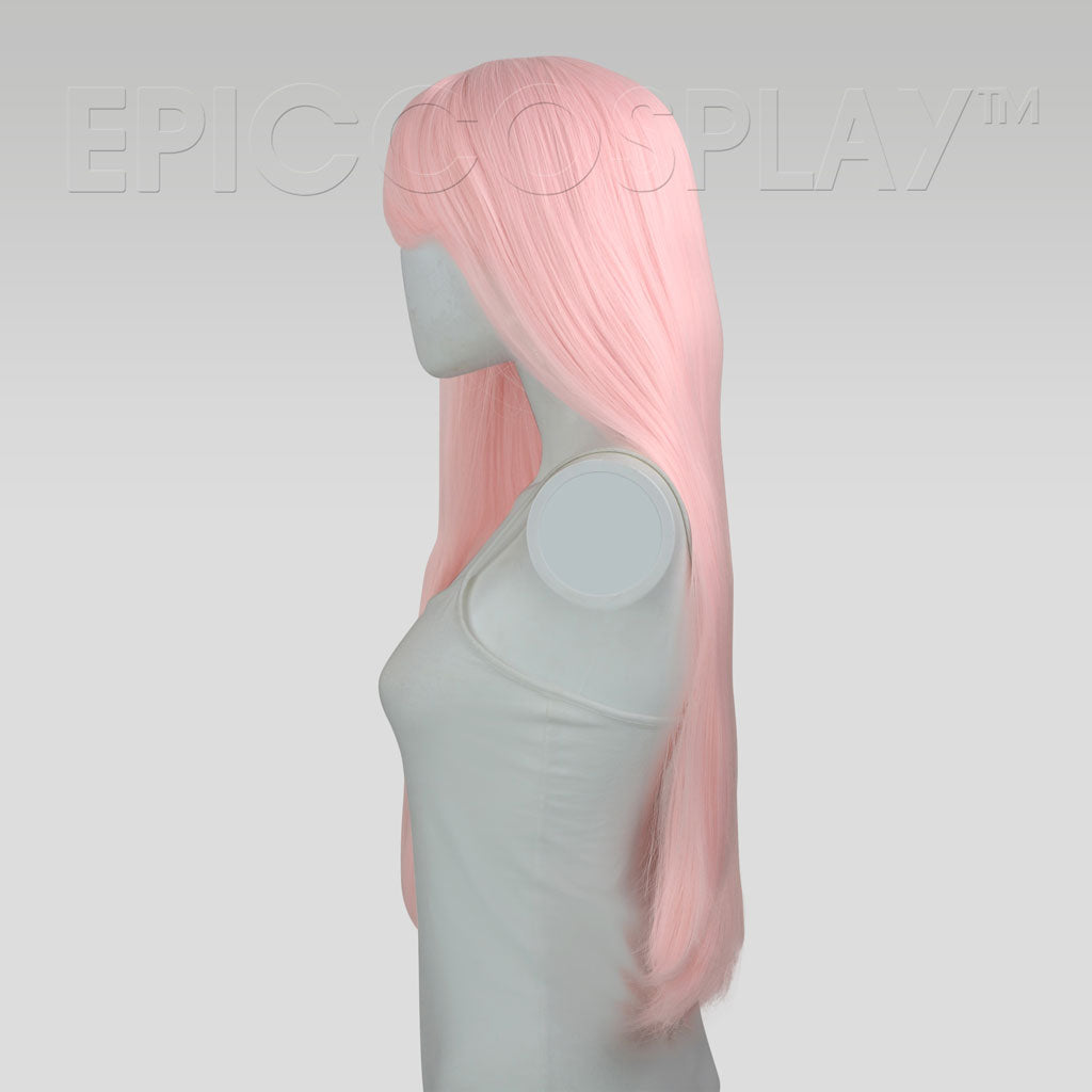 epiccosplaywigs-nyx-fusion-vanilla-pink-lang-per-cke-rosa image 2