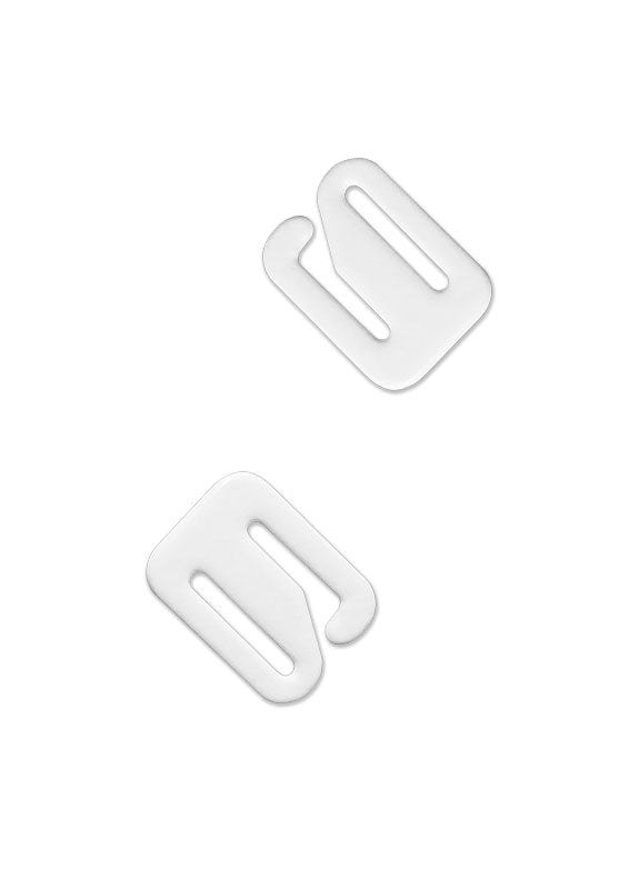 arda-wigs-styling-tools-metal-hooks-per-ckenhaken-metall-2-st-ck image 1