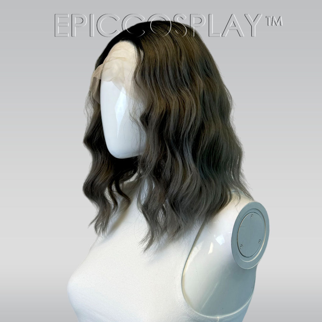 epiccosplaywigs-signature-wavy-night-per-cke-mittellang-wellig image 2