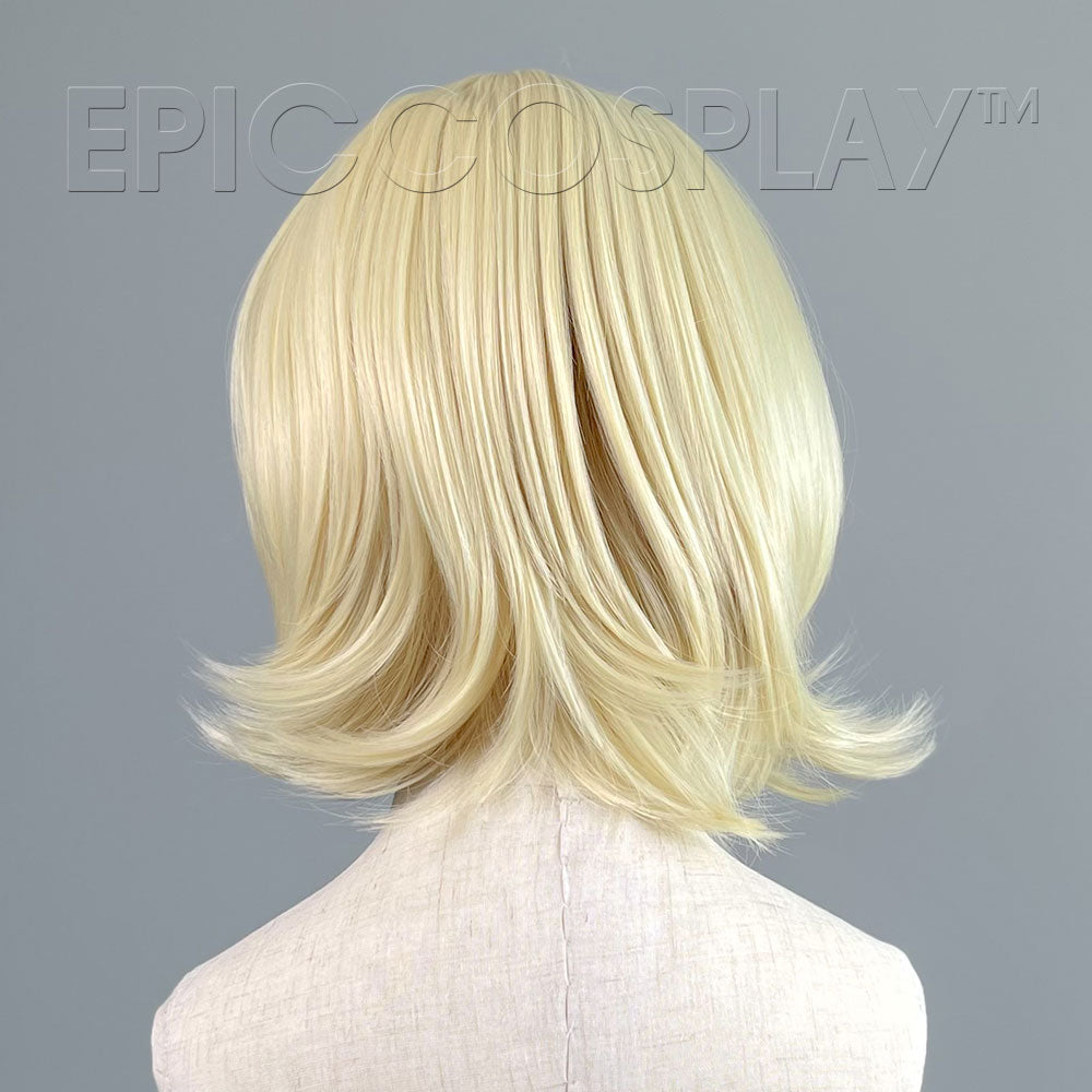 epiccosplay-chronos-natural-blonde-per-cke-bob-blond image 3