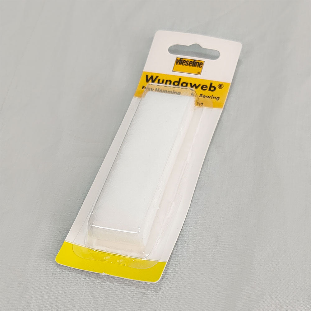 wundaweb-saumband-zum-aufb-geln-20mm-x-5m-extra-stark image 1