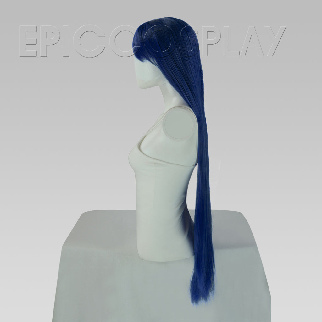 epiccosplaywigs-persephone-shadow-blue-per-cke-lang-100-cm image 2