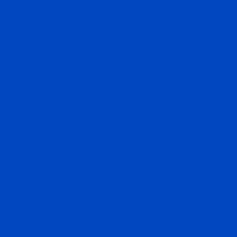 coscraft-garment-vinyl-stretch-vinyl-wei-0-5m-dehnbar image 8