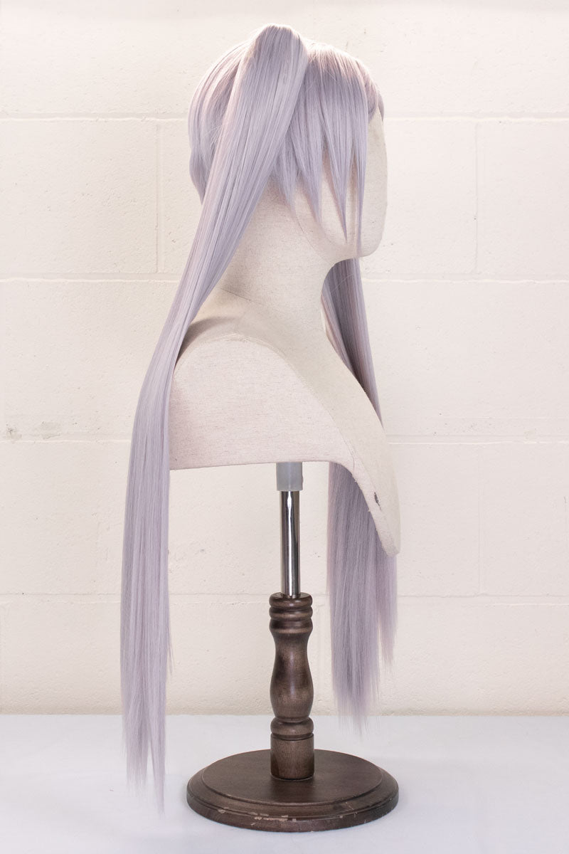 coscraft-wigs-frieren-per-cke-wei-mit-clip-z-pfen image 3