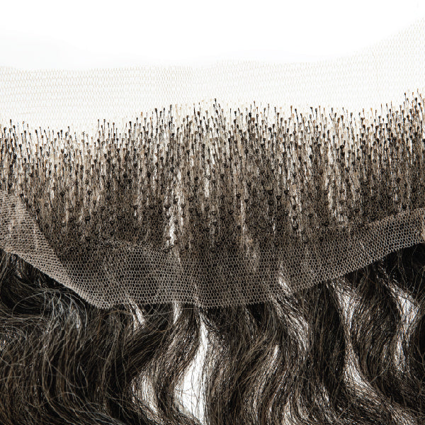 arda-wigs-blackbeard-lace-bart-schwarz-20-cm image 3
