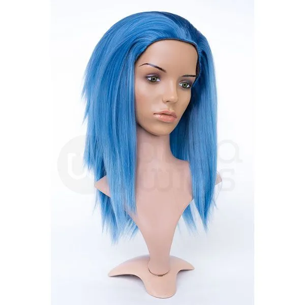 arda-wigs-malinda-classic-per-cke-apple-red-zum-spiken image 1