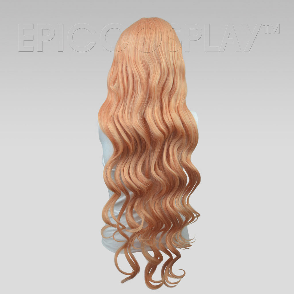 epiccosplaywigs-hera-peach-blonde-per-cke-lockig-lang image 3
