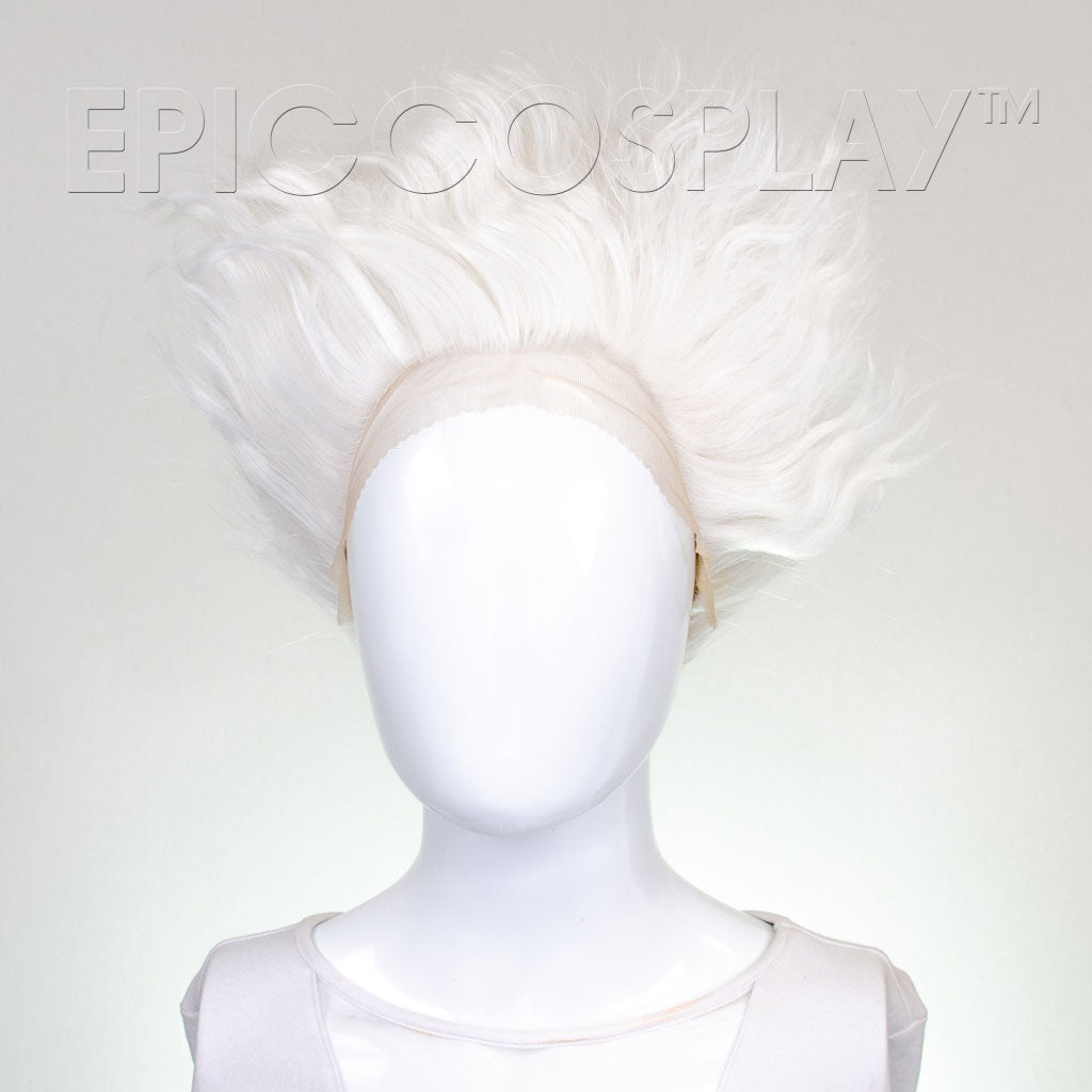 epiccosplay-pan-classic-white-lacefront-per-cke-wei-kurz image 1