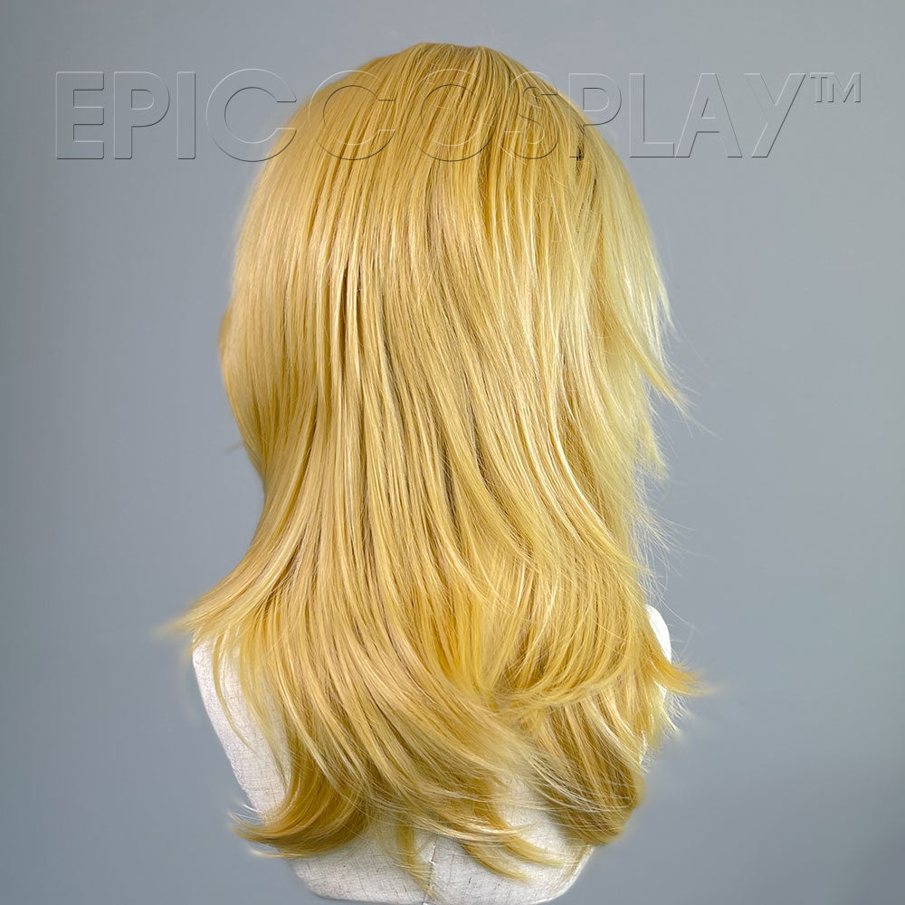 epiccosplaywigs-helios-caramel-blonde-per-cke-karamellblond image 3