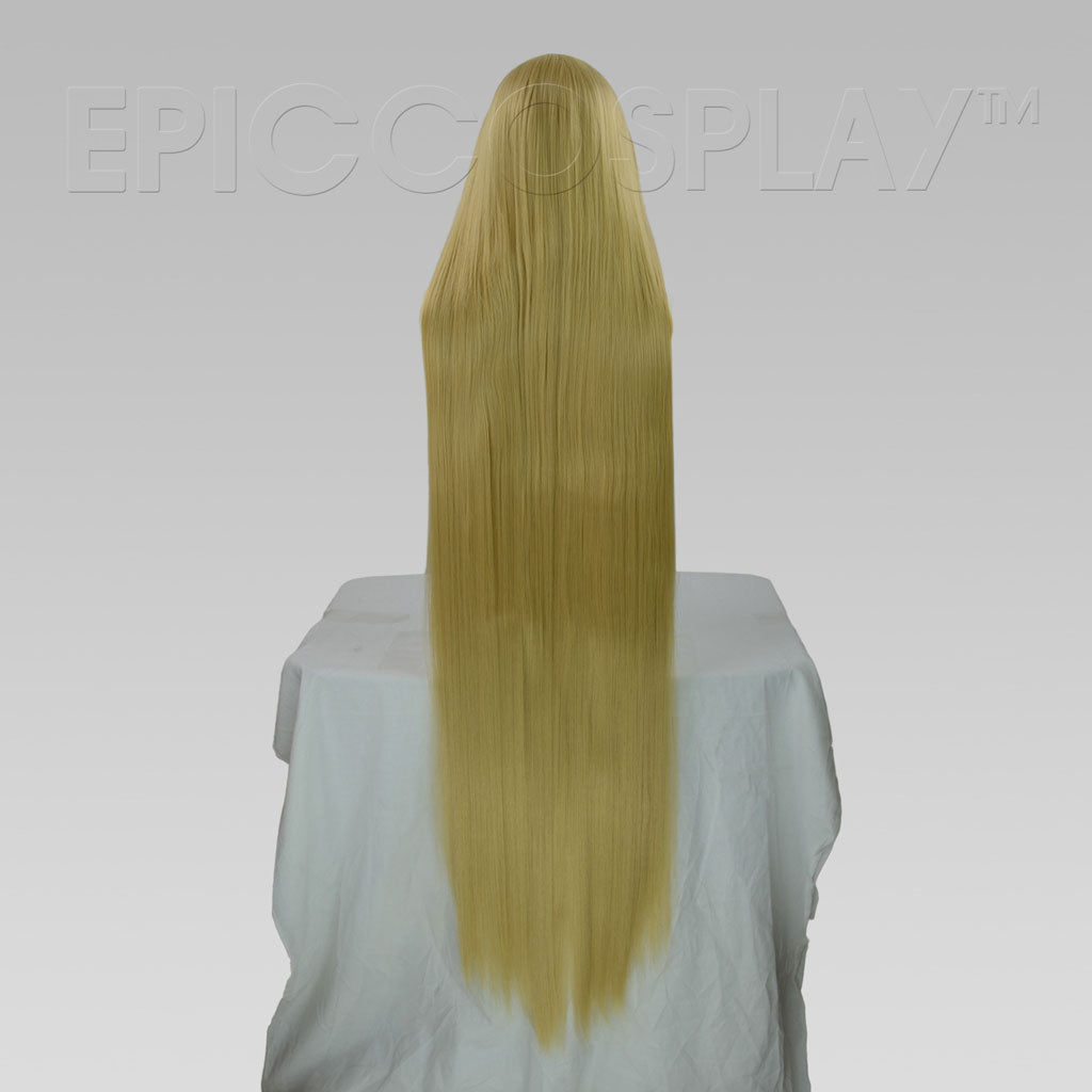 epiccosplaywigs-asteria-natural-blonde-sehr-lange-per-cke-glatt image 3