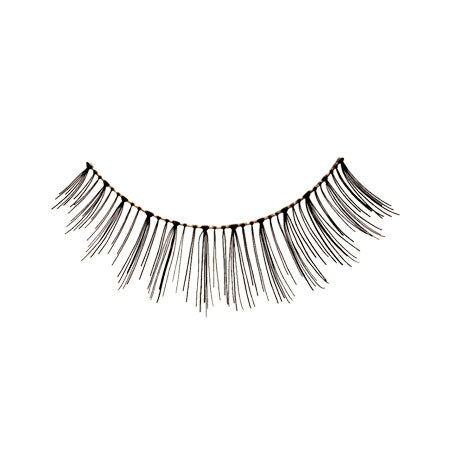 kryolan-tv-1-upper-eyelashes-falsche-wimpern-handgekn-pft image 4