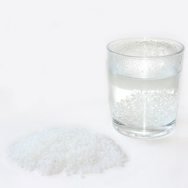 coscraft-polymorph-friendly-plastic-thermoplast-250g-modellieren image 2