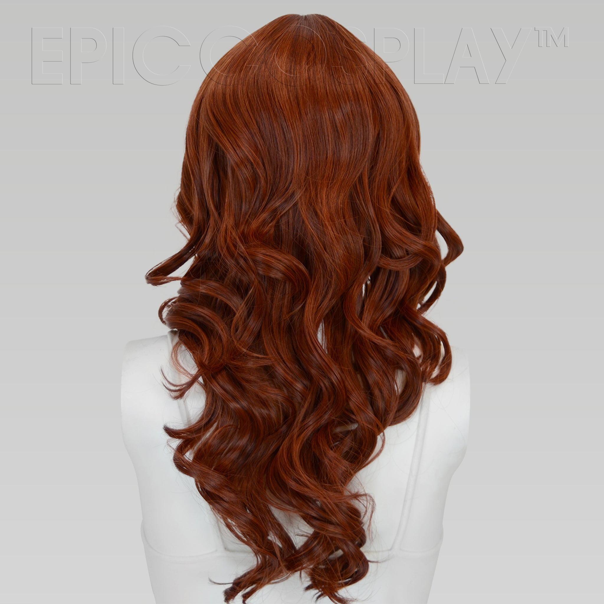 epiccosplaywigs-hestia-per-cke-copper-red-mix-lockig-mittel image 3