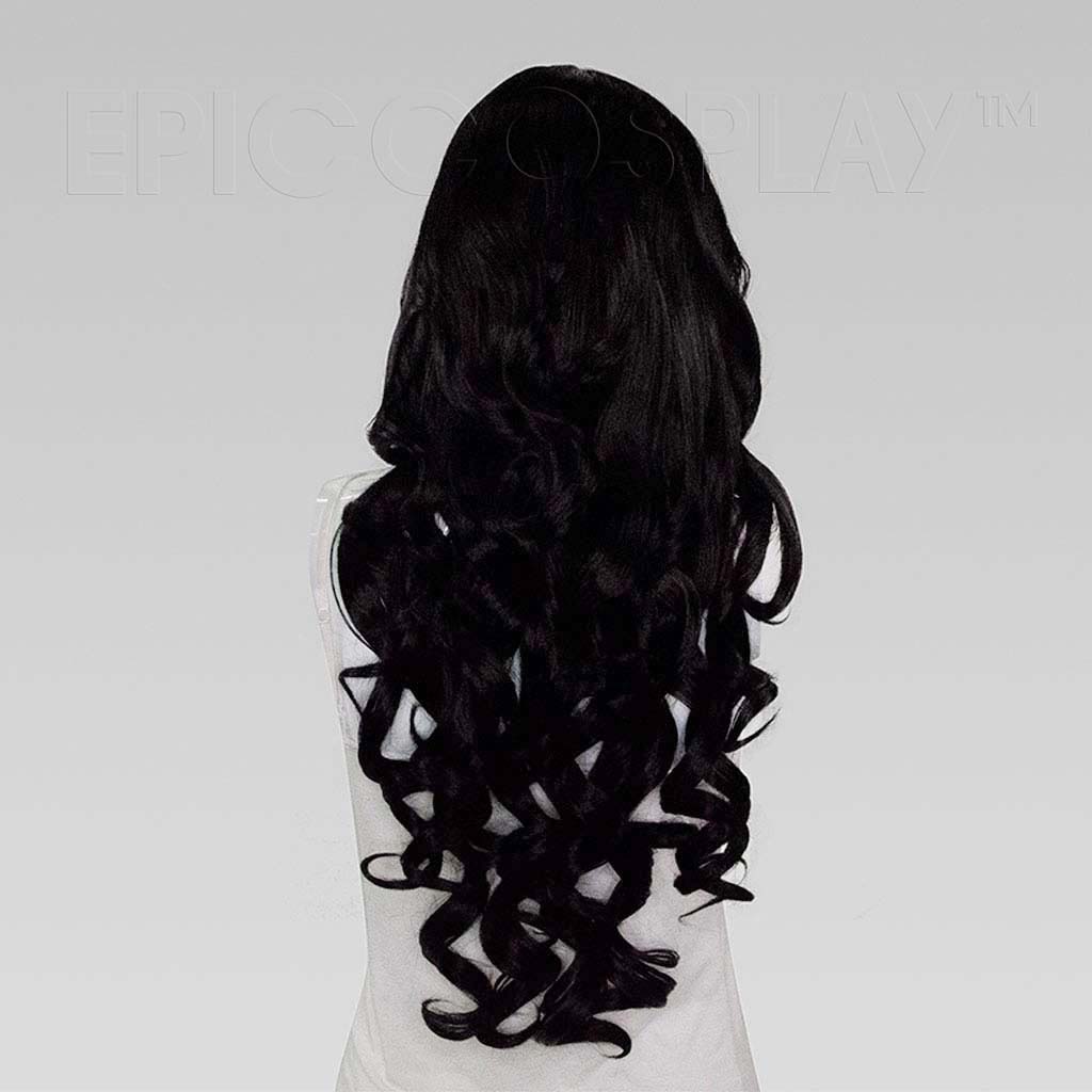epiccosplay-daphne-lacefront-per-cke-natural-black-wellig image 3