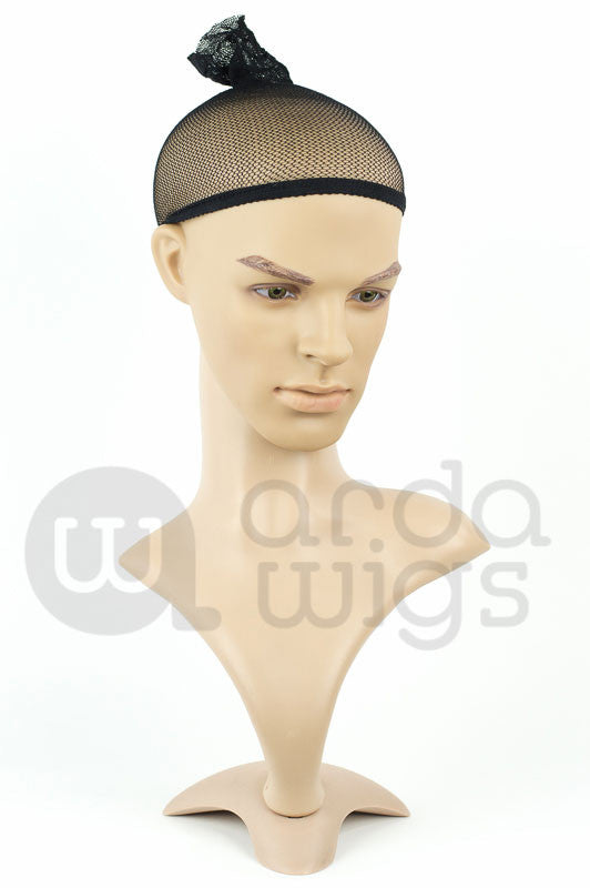 arda-wigs-wig-caps-per-ckenkappe-mesh-black-1-stk image 5