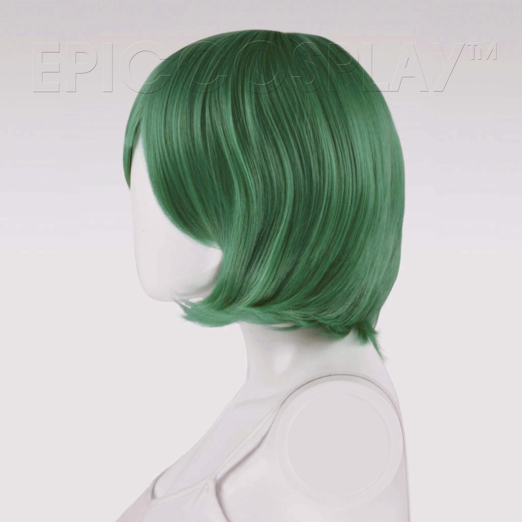 epiccosplaywigs-chronos-kleegr-n-bob-per-cke-mit-pony image 2