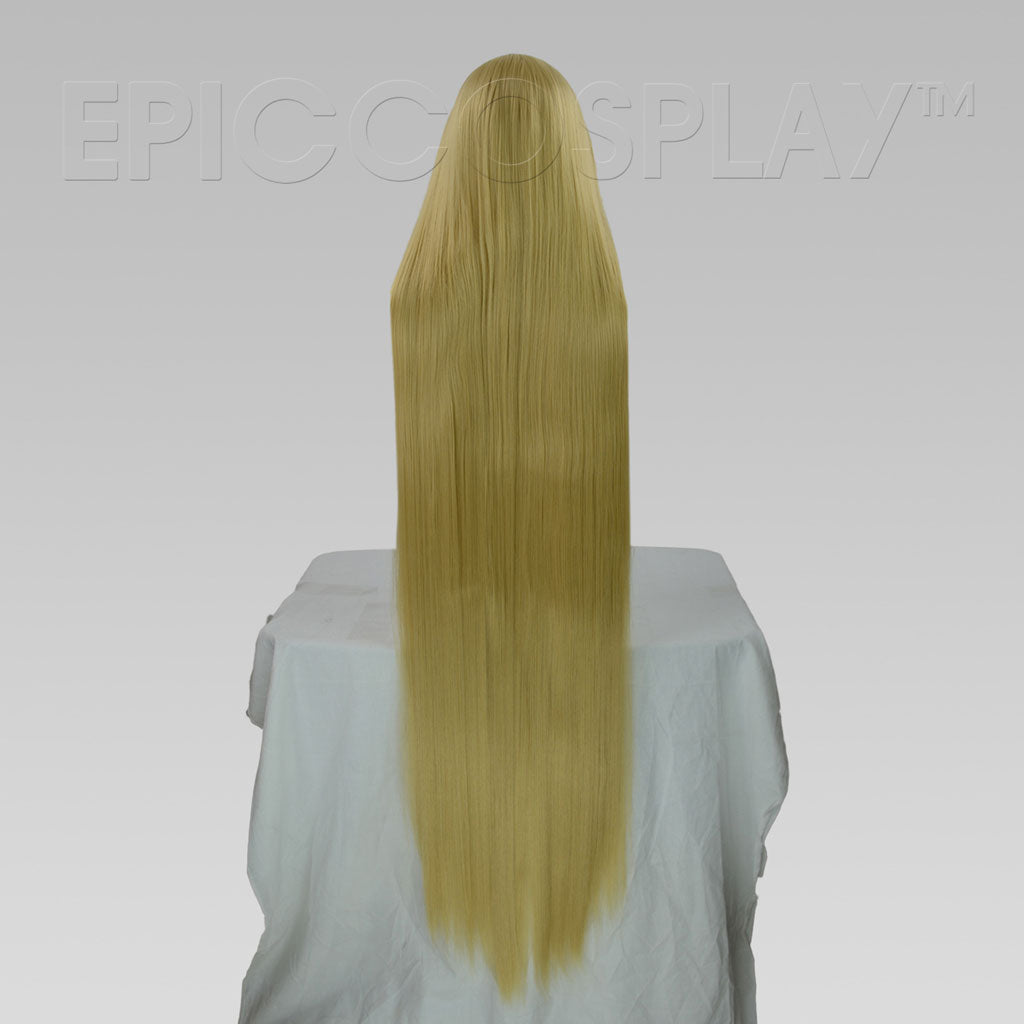epiccosplaywigs-asteria-per-cke-caramel-blonde-50-zoll image 3