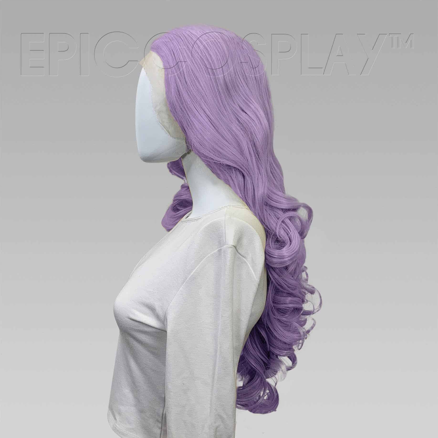 epiccosplaywigs-daphne-lacefront-fusion-vanilla-purple-per-cke-lang-gewellt image 2