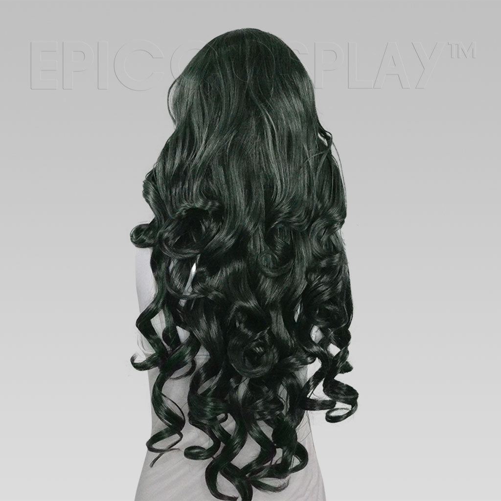 epiccosplaywigs-daphne-forest-green-mix-lacefront-per-cke image 3
