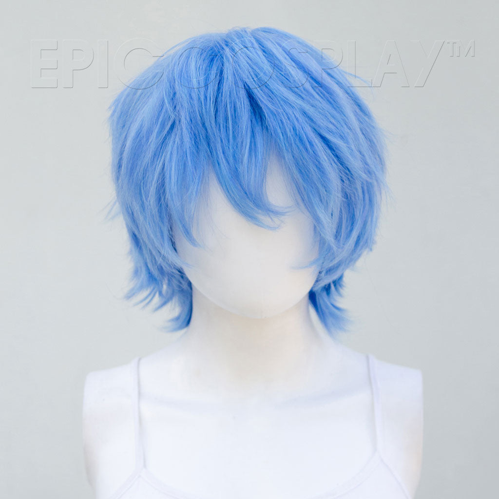 epiccosplay-apollo-light-blue-mix-per-cke-hellblau-kurz image 1
