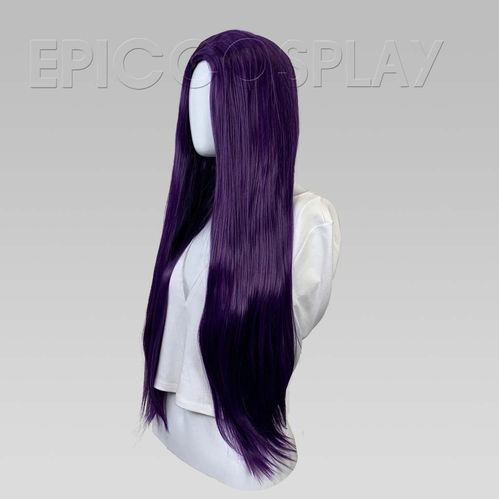 epiccosplaywigs-eros-royal-purple-langper-cke-lila-80cm image 3